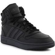 Kengät adidas  Domyslna nazwa  42