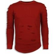 Svetari Justing  50681681  EU S