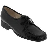 Kengät Marco  NOBLA  37