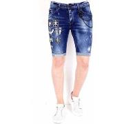 7/8 ja 3/4 housu Local Fanatic  120162907  US 30