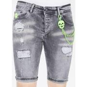 7/8 ja 3/4 housu Local Fanatic  122584538  US 31