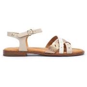 Sandaalit Pikolinos  Algar  36