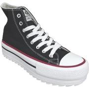 Kengät Victoria  1061121  40