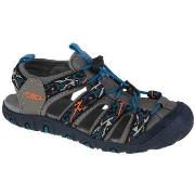 Poikien sandaalit Cmp  Sahiph Hiking Sandal Jr  30