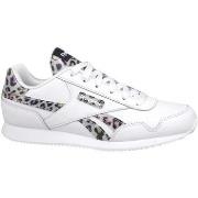 Lastenkengät Reebok Sport  Royal Classic Jogger 3  37