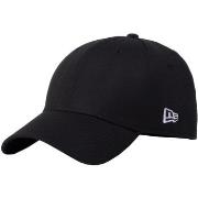 Lippalakit New-Era  Flag Basic Cap  EU S / M