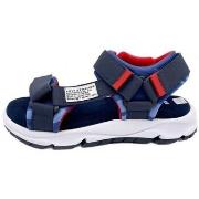 Poikien sandaalit Levis  NEW NIAGARA  VNIA0010S Azul  30