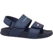Tyttöjen sandaalit Tommy Hilfiger  Velcro Sandal  28
