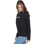 Ulkoilutakki Skechers  Signature Pullover Hoodie  EU S