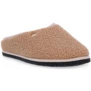 Sandaalit Grunland  CIPRIA H6KLOS  39