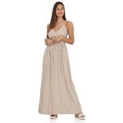 Mekot La Modeuse  30600_P70587  EU S / M