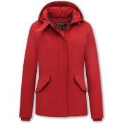 Parkatakki Matogla  139031274  EU S