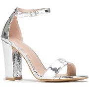 Sandaalit La Modeuse  63176_P143615  37