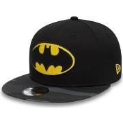 Lippalakit New-Era  950K Chyt DC Camo 9FIFTY Batman  Yksi Koko