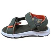 Poikien sandaalit Levis  NEW NIAGARA  VNIA0020S Kaki  28