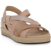 Sandaalit Imac  DELIZIA  37