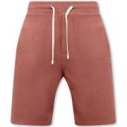 7/8 ja 3/4 housu Local Fanatic  142886896  EU XXL