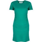 Lyhyt mekko Silvian Heach  CVP23124VE  FR 34