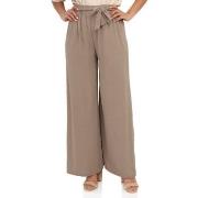 Housut La Modeuse  66785_P155520  Yksi Koko