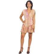 Lyhyt mekko Zahjr  53538631  EU L