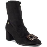 Kengät Maciejka  0624301007  37