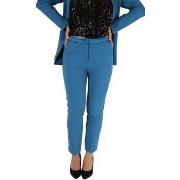 Väljät housut Zahjr  53538834  IT 42