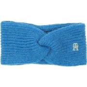 Lippalakit Tommy Hilfiger  Timeless  Yksi Koko