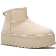 Kengät La Modeuse  69622_P162015  39