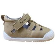 Tyttöjen sandaalit Blanditos  Blanditos de Crío's  MAR Arena  18