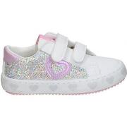 Tennarit Osito  OSSH153006  22