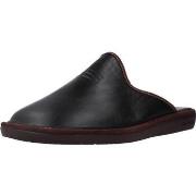 Kengät Nordikas  188 DUBLIN  40