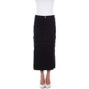 Lyhyt hame Dickies  DK0A4Z2R  US 28