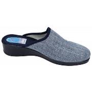 Kengät Ruiz Bernal  -  36