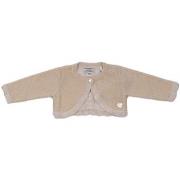 Neuleet / Villatakit Guess  A5RR01 Z3KV0  6 kuukautta