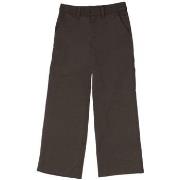 Reisitaskuhousut Guess  L5RB04 WGTR0  10 vuotta