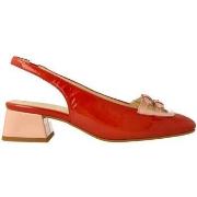 Kävelykengät Durá - Durá  -  36