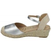 Kengät Mysoft  -  39