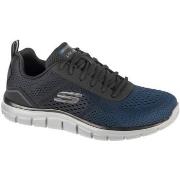 Fitness Skechers  Track - Ripkent  41