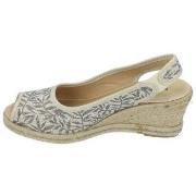 Kengät Kokis  -  36