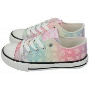 Lastenkengät Conguitos  -  27