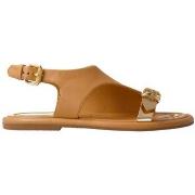 Sandaalit Elvio Zanon  -  36