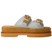 Sandaalit Elvio Zanon  -  36