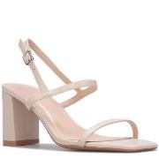 Sandaalit La Modeuse  74860_P176822  41