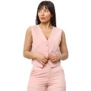 Bleiseri La Modeuse  75069_P177460  EU S