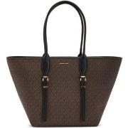 Toalettilaukku / Meikkipussi MICHAEL Michael Kors  -  Yksi Koko