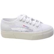 Kengät Superga  92572  36