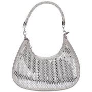 Käsilaukku La Modeuse  75588_P178929  Yksi Koko