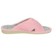 Kengät Garzon  -  35