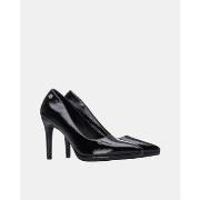 Korkokengät Xti  144725  36