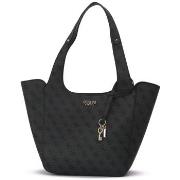 Laukut Guess  CLO CALISTA 2 IN 1 TOTE  Yksi Koko